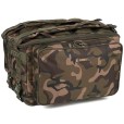 Plecak Fox Camolite Ruckall 