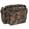 Torba Fox Camolite Compact Carryall 
