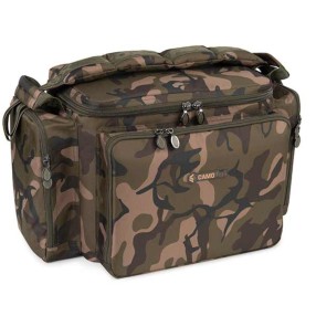 Torba Fox Camolite Compact Carryall 