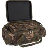 Torba Fox Camolite Small Barrow Bag (Low Level) 