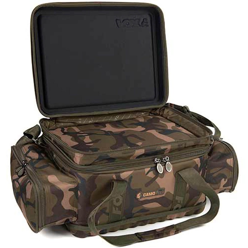 Torba Fox Camolite Small Barrow Bag (Low Level) 