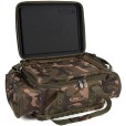 Torba Fox Camolite Small Barrow Bag (Low Level) 