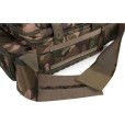 Torba Fox Camolite Small Barrow Bag (Low Level) 