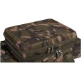 Torba Fox Camolite Small Barrow Bag (Low Level) 