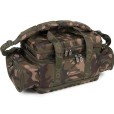 Torba Fox Camolite Small Barrow Bag (Low Level) 