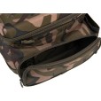 Torba Fox Camolite Small Barrow Bag (Low Level) 