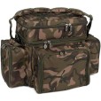 Torba Fox Camolite 2 Person Session Cooler/Food Bag