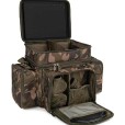 Torba Fox Camolite 2 Person Session Cooler/Food Bag