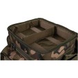 Torba Fox Camolite 2 Person Session Cooler/Food Bag