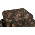 Torba Fox Camolite 2 Person Session Cooler/Food Bag