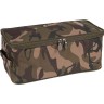 Torba Fox Camolite Cool Bag 