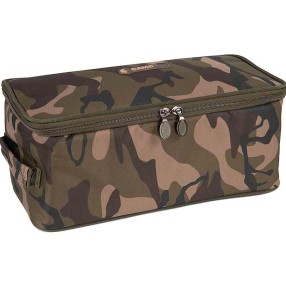 Torba Fox Camolite Cool Bag 