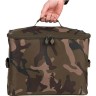 Torba Fox Camolite Large Storage Bag (37 x 22 x28)