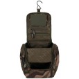 Kosmetyczka Fox Camolite Wash Bag 
