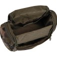 Kosmetyczka Fox Camolite Wash Bag 