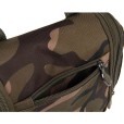 Kosmetyczka Fox Camolite Wash Bag 