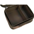 Pokrowiec Fox Camolite Small Lead and Bits Bag (rigid insert) 
