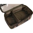 Pokrowiec Fox Camolite Large Accessory Bag
