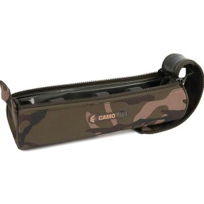 Portfel Na Szpule Fox Camolte Spool Case (4 x big pit)