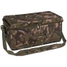 Torba Fox Camolite Barrow Organiser