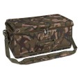 Torba Fox Camolite Barrow Organiser Large 