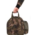 Torba Fox Camolite Cookstation Bag 