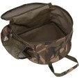 Torba Fox Camolite Cookstation Bag 