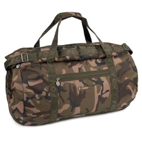 Torba Fox Camolite Kit Bag
