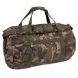 Torba Fox Camolite Kit Bag