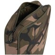Pokrowiec Na Wagę Fox Camolite Scales Pouch
