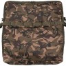 Pokrowiec Na Fotel Fox Camolite Chair Carrybag