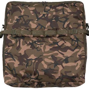 Pokrowiec Na Fotel Fox Camolite Chair Carrybag Large
