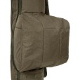 Pokrowiec Na Wędki Fox Voyager 12ft 3 Rod Holdall