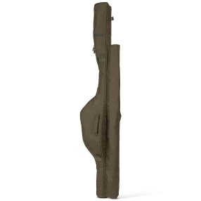 Pokrowiec Na Wędki Fox Voyager 10ft Tri Sleeve