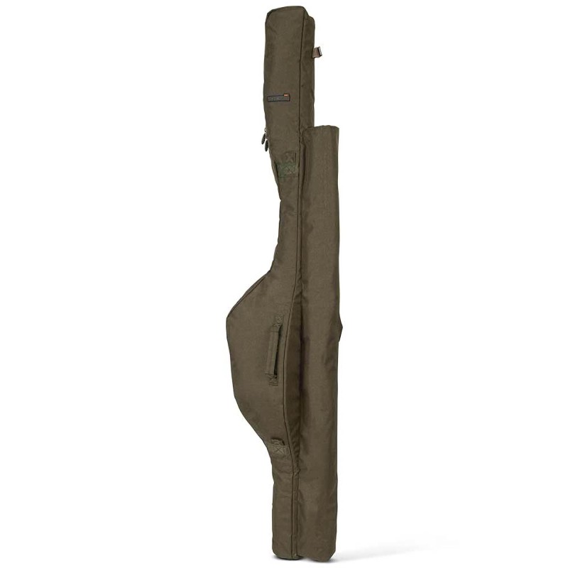 Pokrowiec Na Wędki Fox Voyager 10ft Tri Sleeve