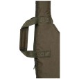 Pokrowiec Na Wędkę Fox Voyager 10ft Single Rod Sleeve
