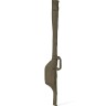 Pokrowiec Na Wędkę Fox Voyager 12ft Single Rod Sleeve