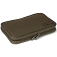 Pokrowiec Fox Voyager Small Buzz Bar Bag 