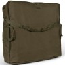 Pokrowiec Na Łóżko Fox Voyager Bedchair Bag Large