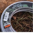 Strzałówka Fox Soft Steel Fleck Camo Leader 60lb (27.3kg) 0.70mm x 80m