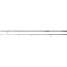 Wędka Fox Horizon X3 Cork Handle 12ft 3.5lb