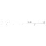 Wędka Fox X3 Spod Abbreviated Handle 13ft 5,5lb