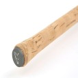 Wędka Fox Horizon X4 Cork Handle 12ft 3.25lb