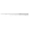 Wędka Fox EOS Pro Traveller - 8-10ft 3.5lb