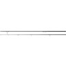 Wędka Fox Horizon X3 - S 12ft 3.50lb Shrink Handle