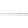 Wędka Fox EOS - X 12ft 5.5lb Spod/Marker Full Shrink
