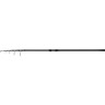 Wędka Fox EOS - X 12ft 3lb Telescopic