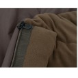 Śpiwór Fox Duralite 3 Season Sleeping Bag