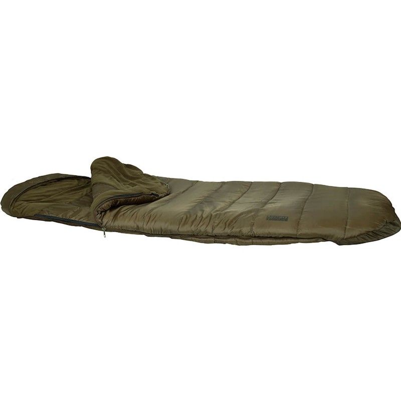 Śpiwór Fox Eos 3 Sleeping Bag