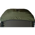 Śpiwór Fox Eos 3 Sleeping Bag
